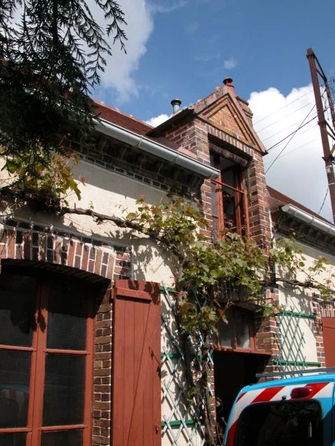 Chez Kristina.jpg