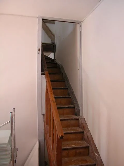 Ck stairway.jpg