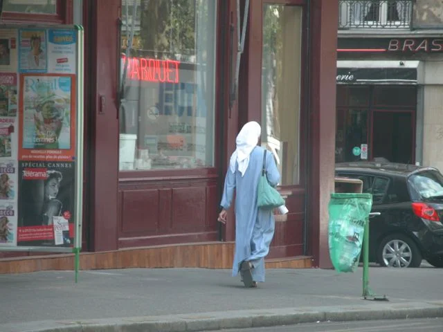 nun on the street.jpg