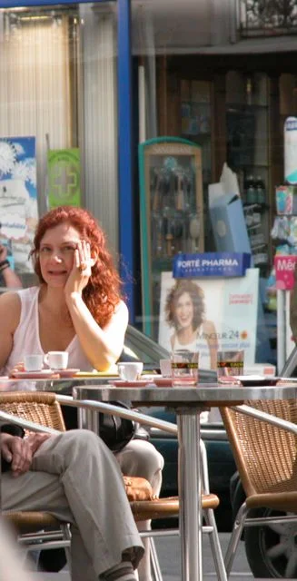 redhead in the cafe.jpg