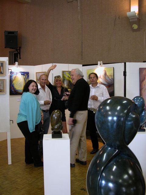 DSCN8730.jpg