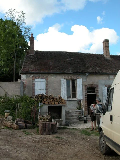 DSCN8743.jpg