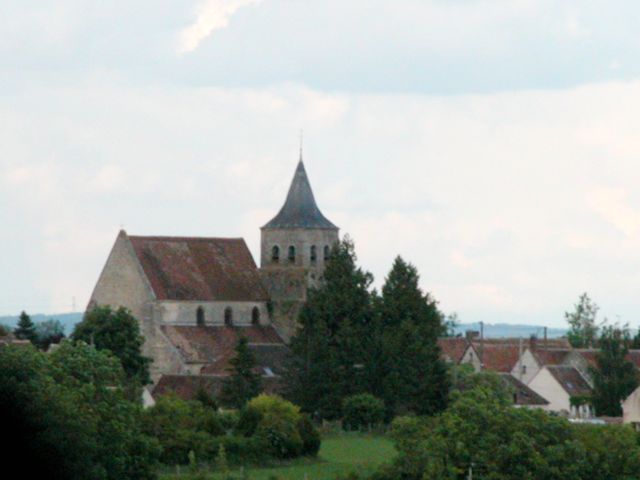 DSCN8749.jpg