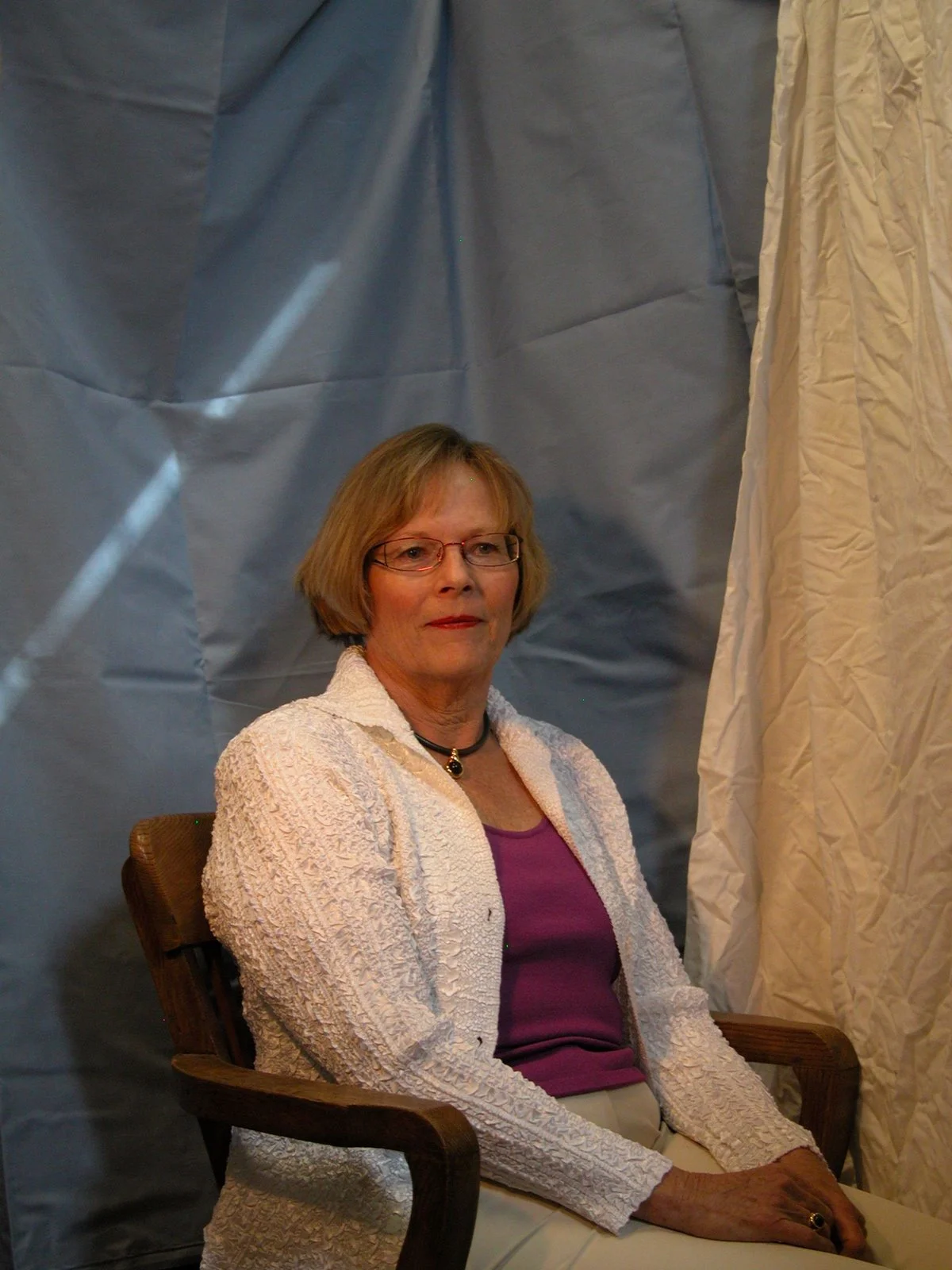 DSCN8791.jpg