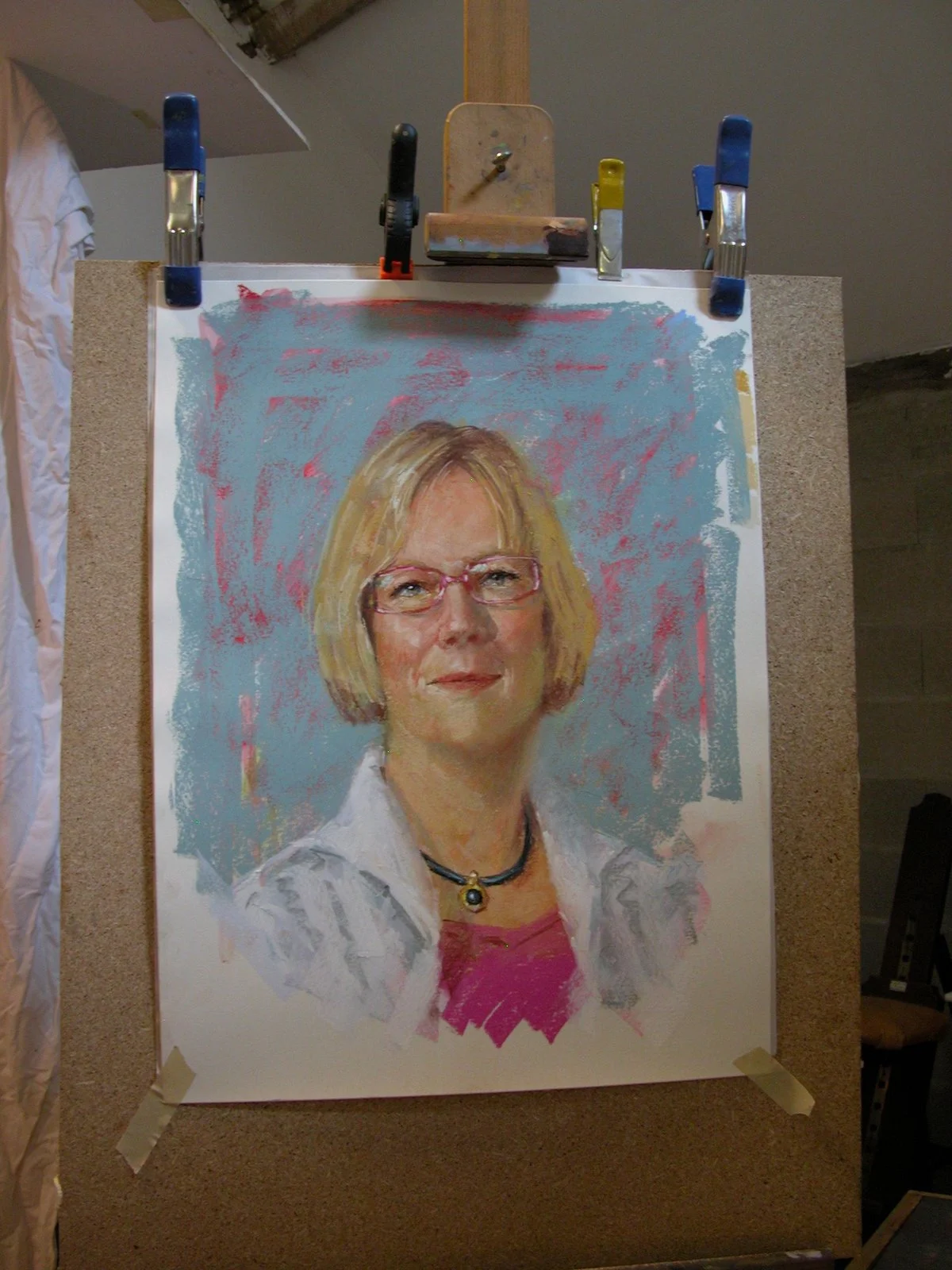DSCN8845.jpg