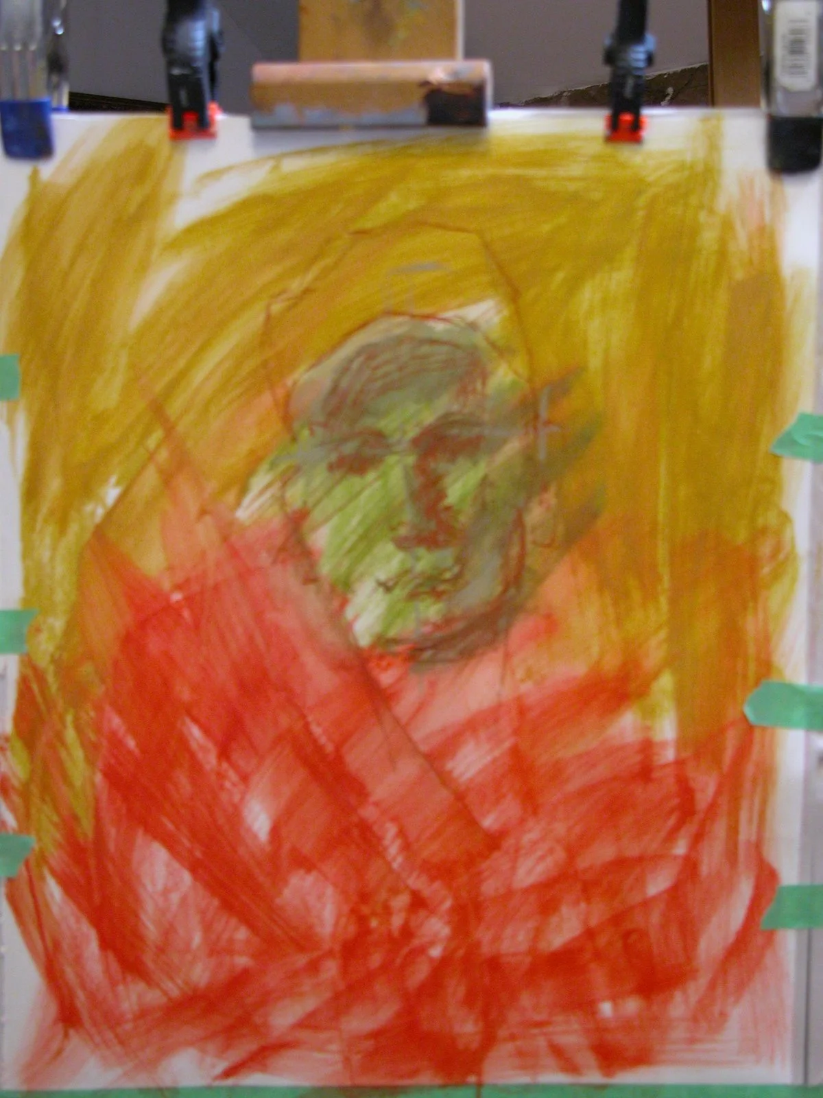 DSCN8889.jpg