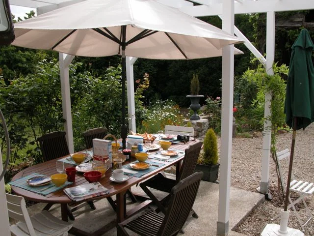 DSCN9265.jpg