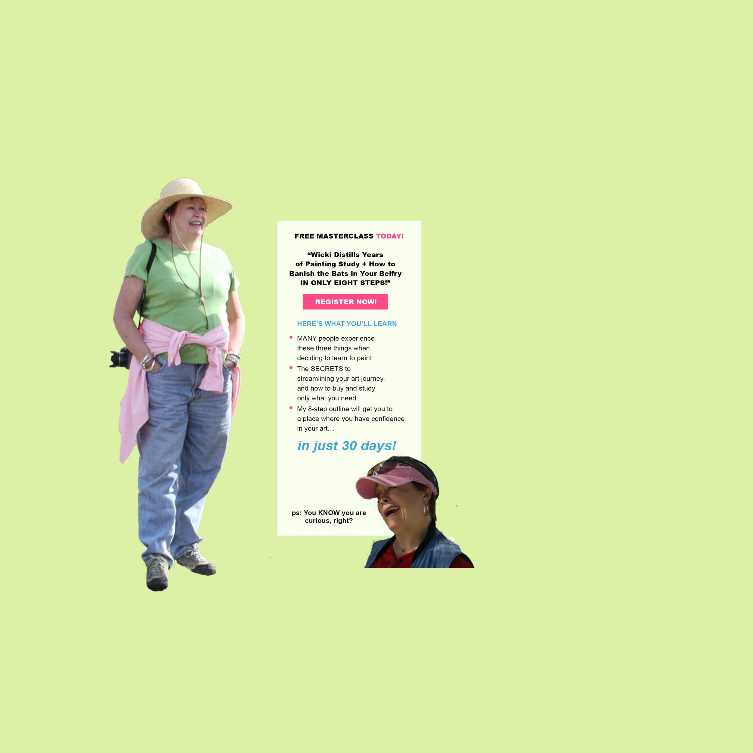 Webinar-Reg.jpg