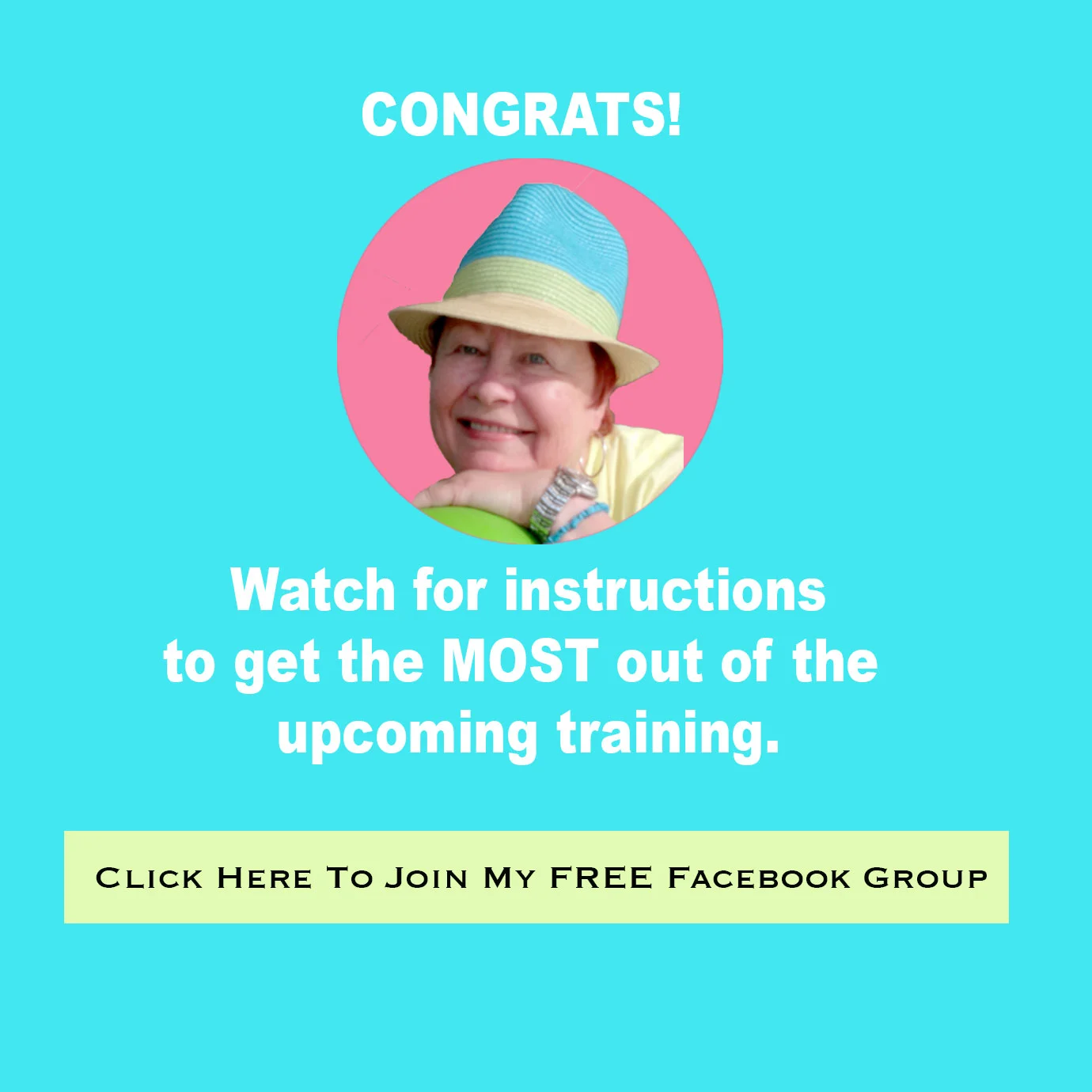 webinar-Thank-you.jpg