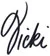 vickisignature_xsm.jpg