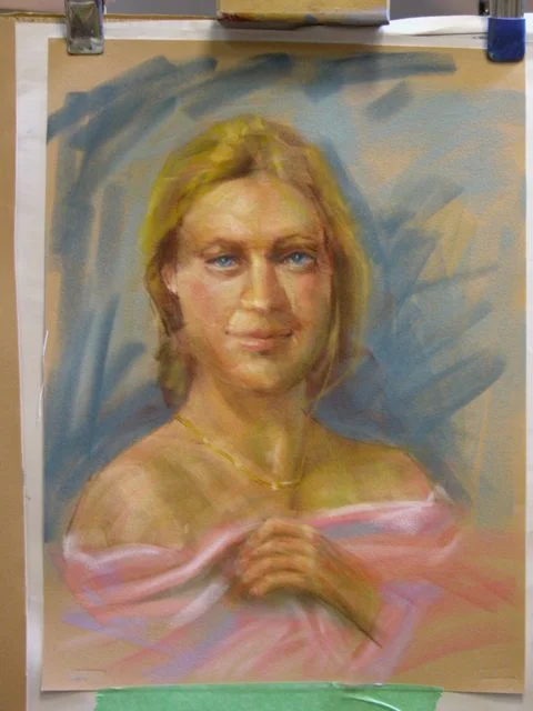 DSCN9371.jpg