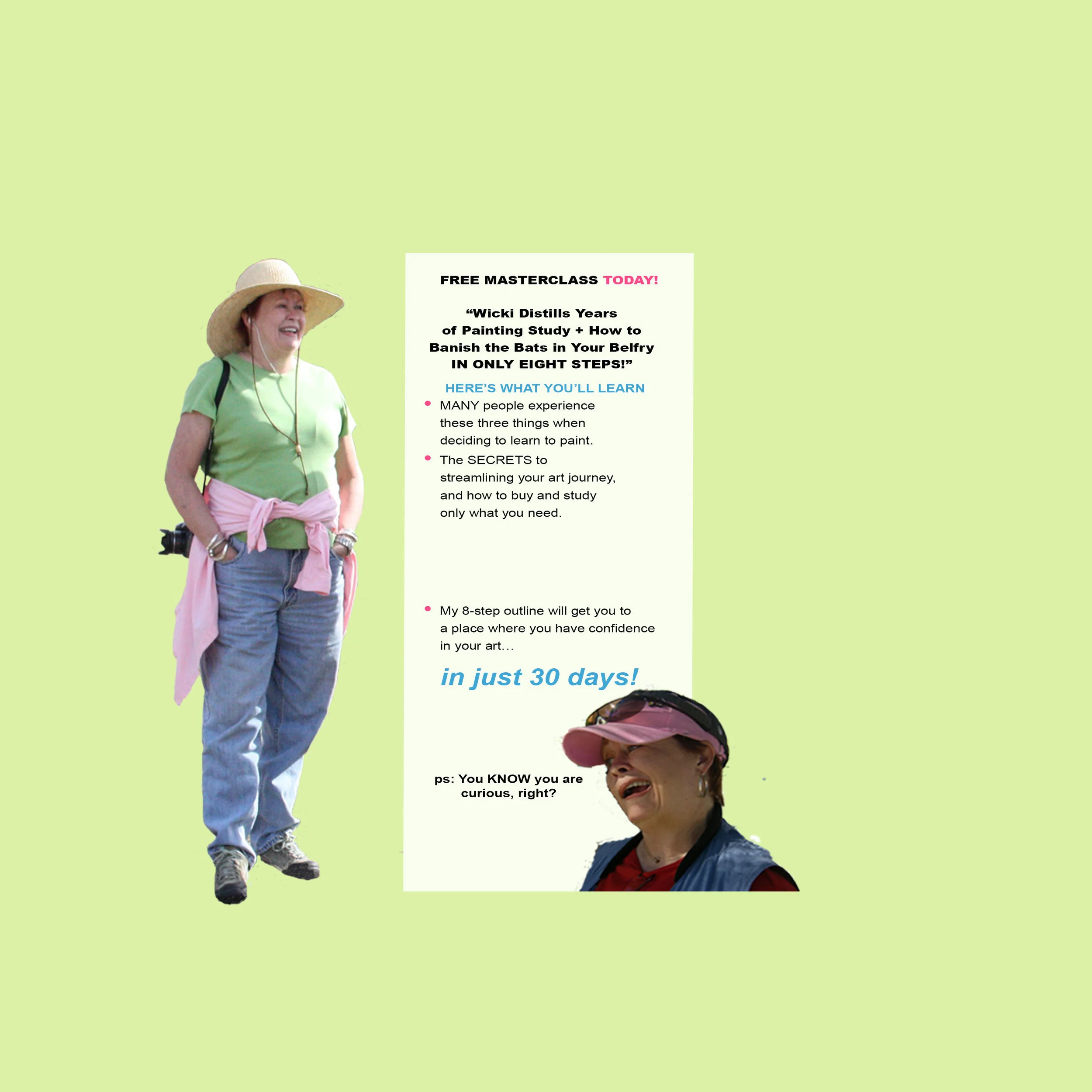 Webinar-Reg.jpg