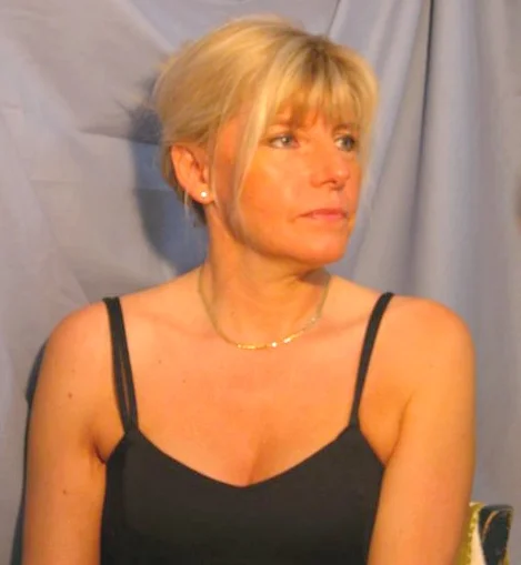 DSCN9567.jpg