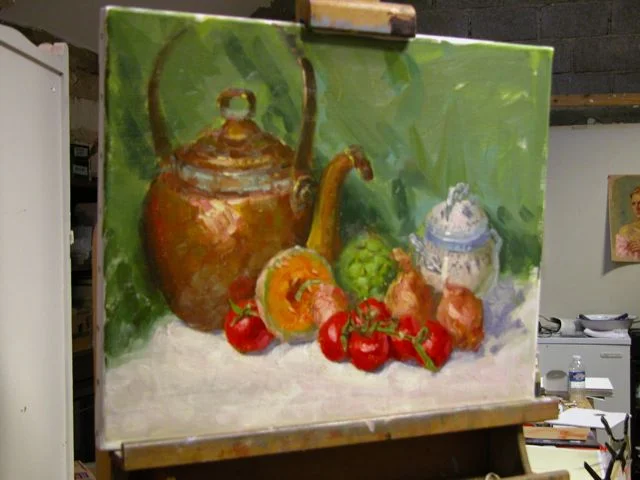 DSCN9565.jpg
