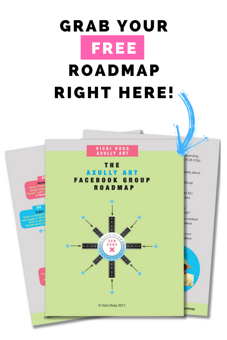 Pinterest Roadmap.png
