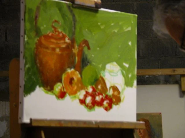 DSCN9526.jpg
