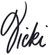 vickisignature_sm.png