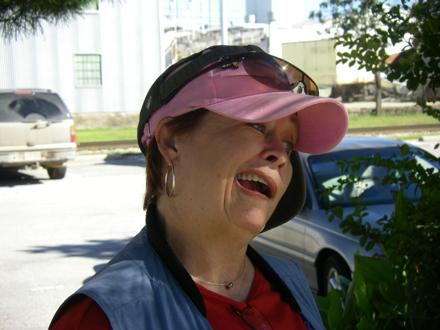 FH020038.jpg