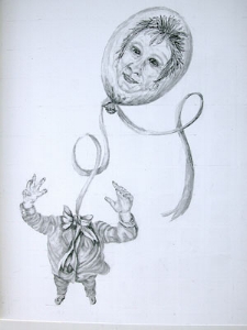 airhead-300px.jpg