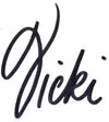 vickisignature_sm.jpg