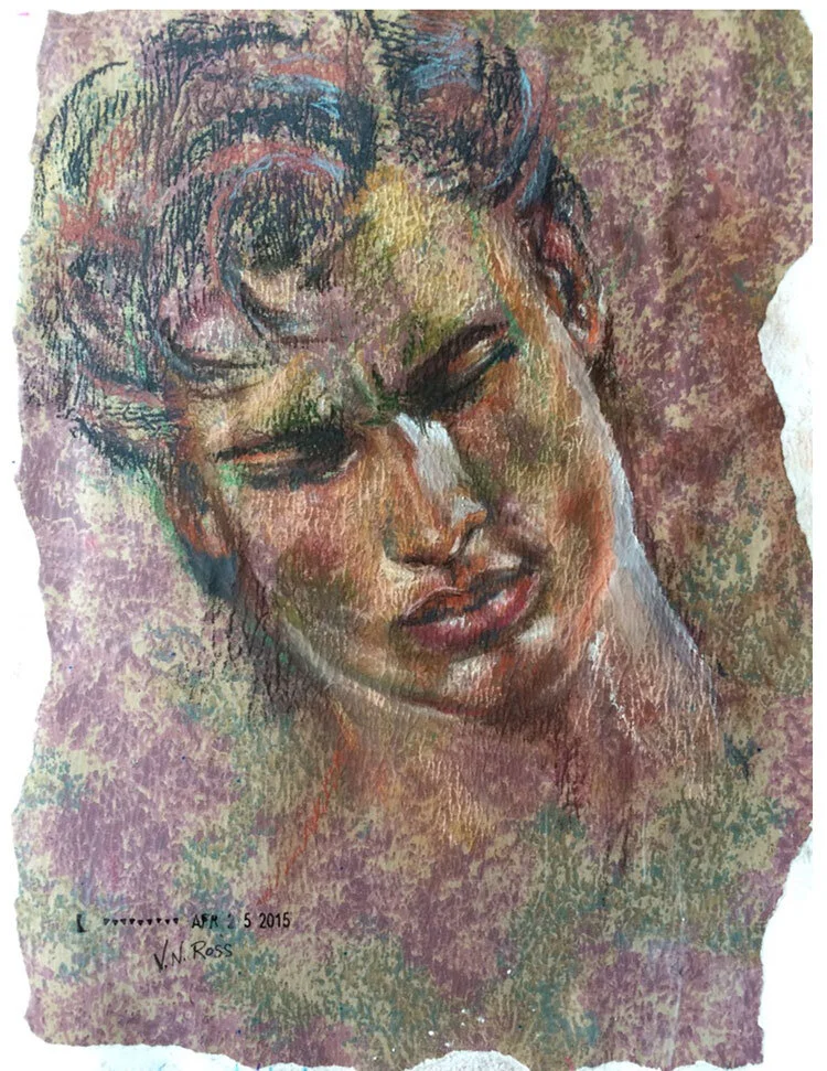 Adonis.jpg