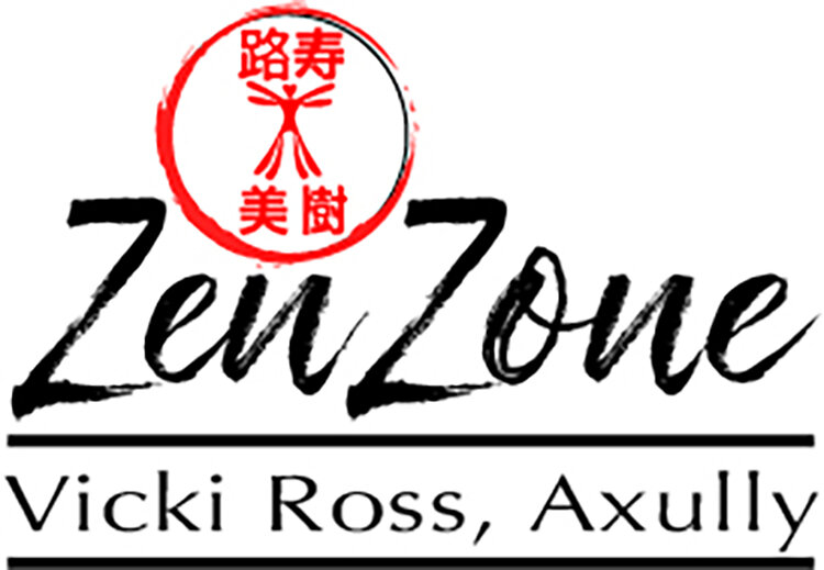 ZenZone 750px.jpg
