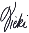 vickisignature_sm.png