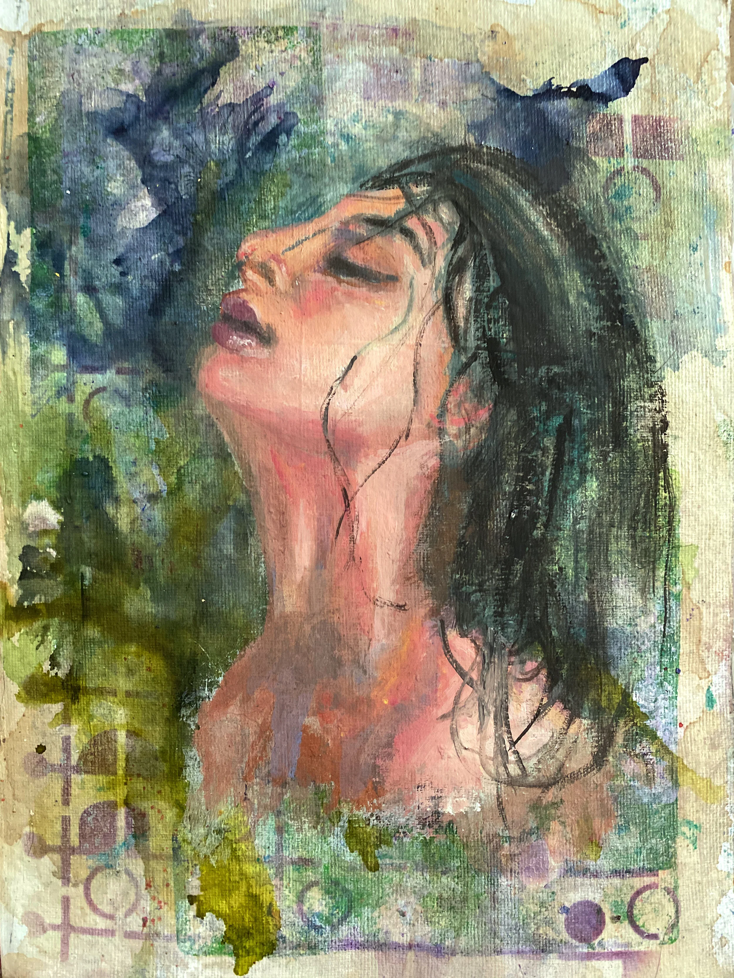 Shower Girl.jpg