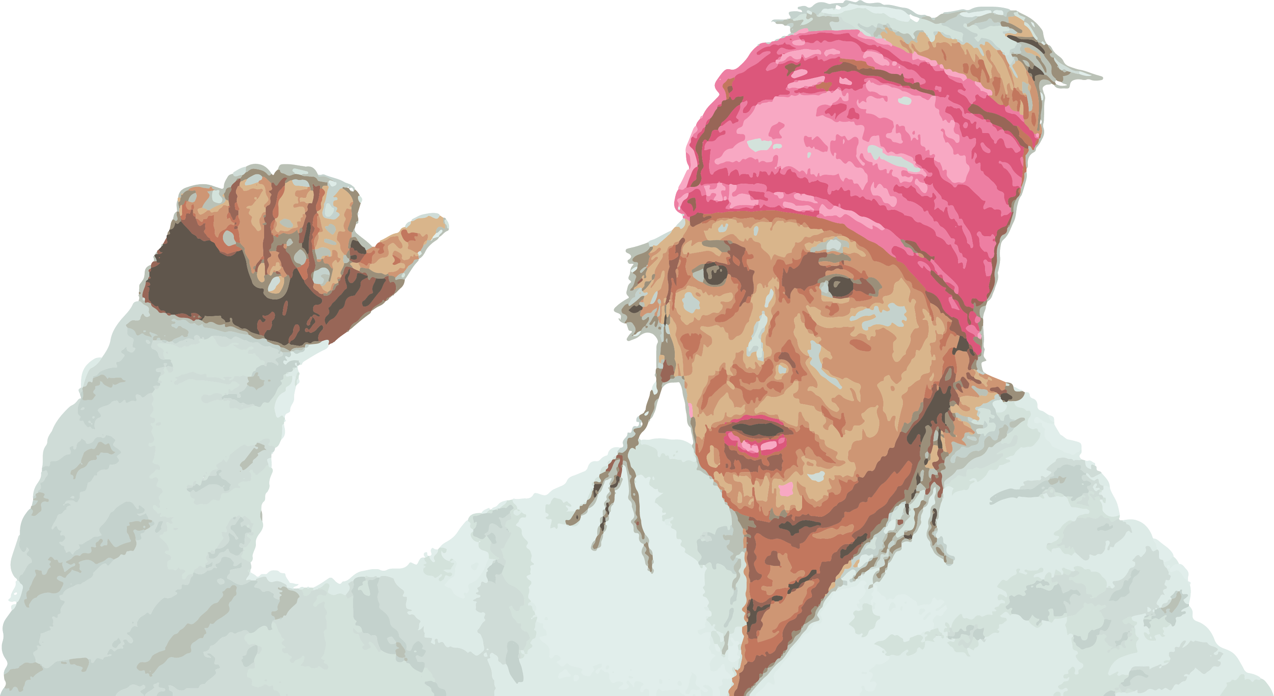 gypsy onnly.png