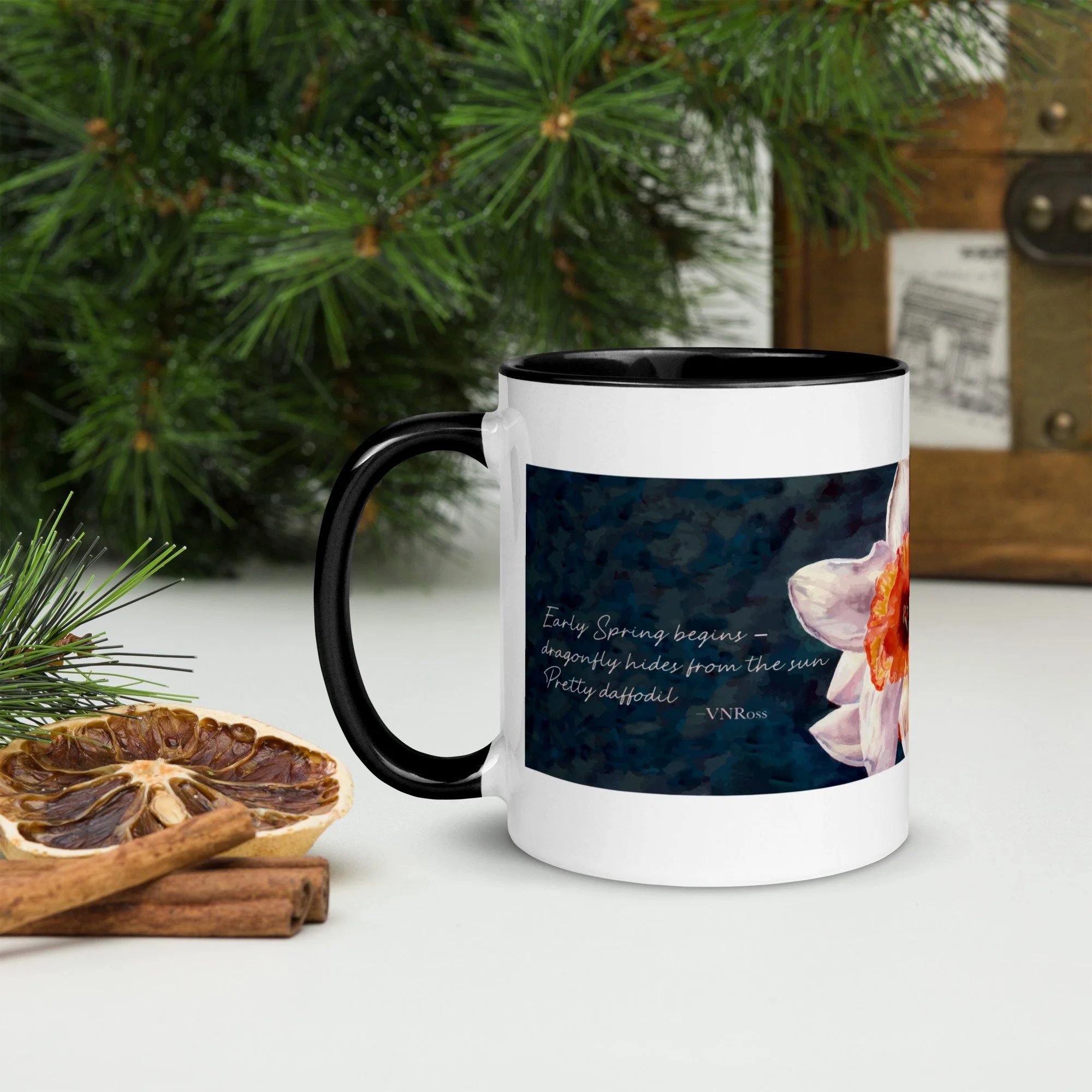 white-ceramic-mug-with-color-inside-black-11oz-left-63758364563a8.jpg
