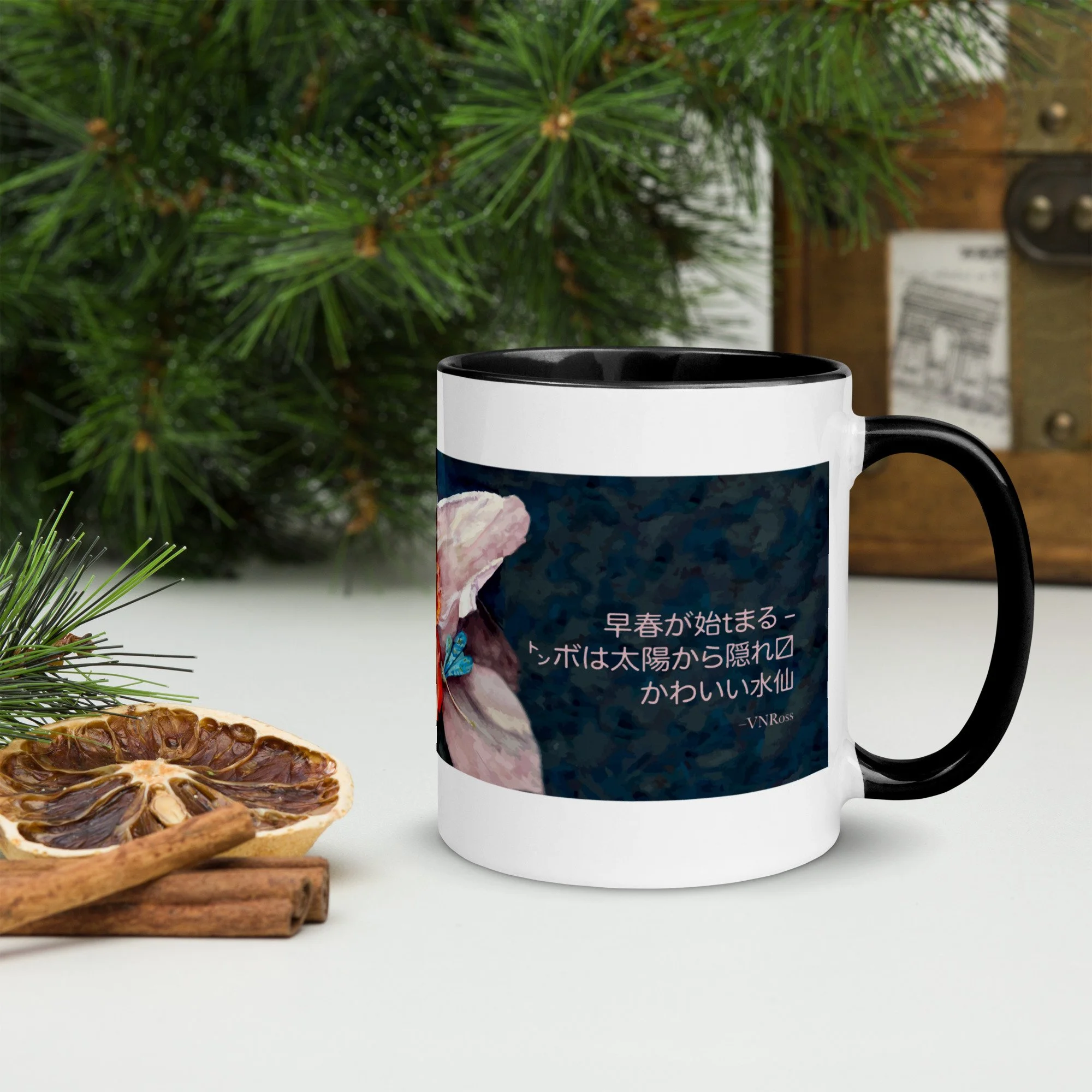 white-ceramic-mug-with-color-inside-black-11oz-right-6375836456c4a.jpg