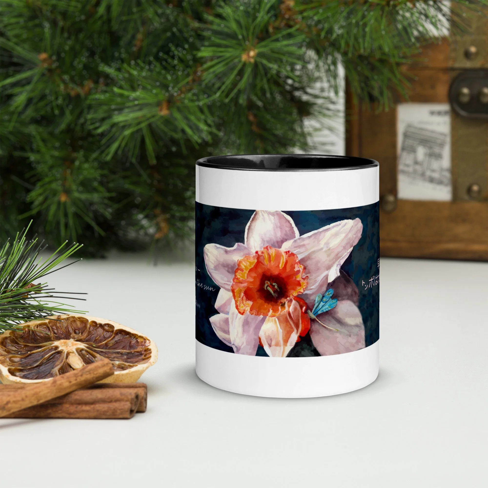 white-ceramic-mug-with-color-inside-black-11oz-front-6375836456cce.jpg