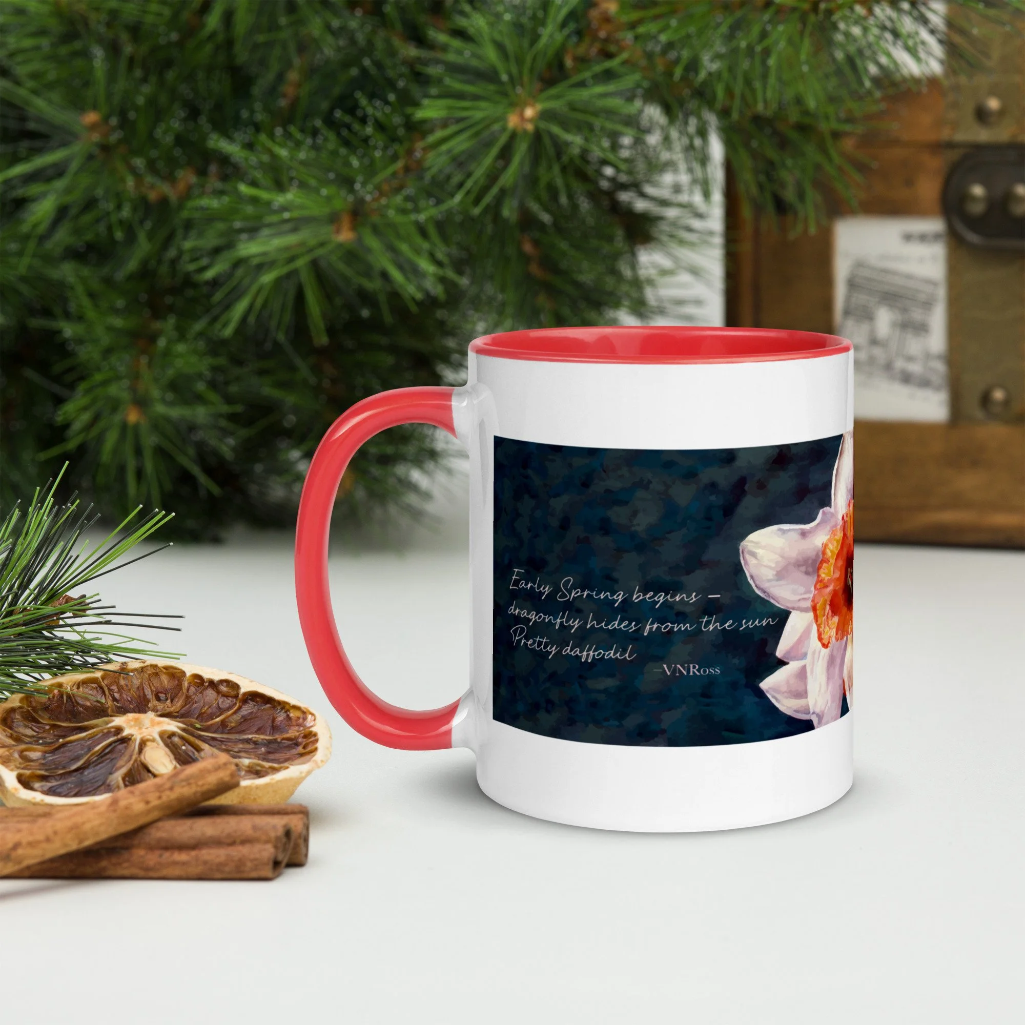 white-ceramic-mug-with-color-inside-red-11oz-left-6375836456d69.jpg