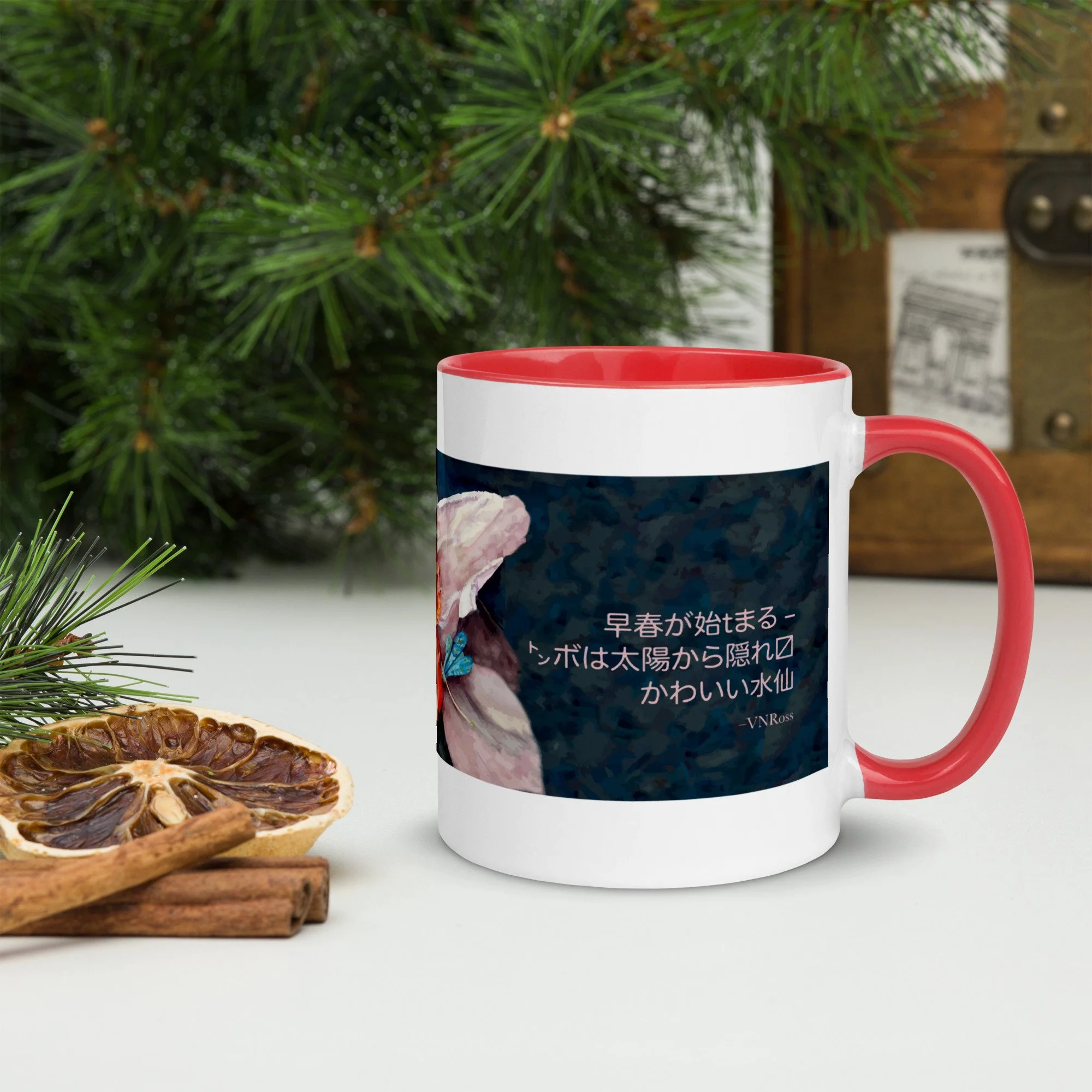 white-ceramic-mug-with-color-inside-red-11oz-right-6375836456dd3.jpg