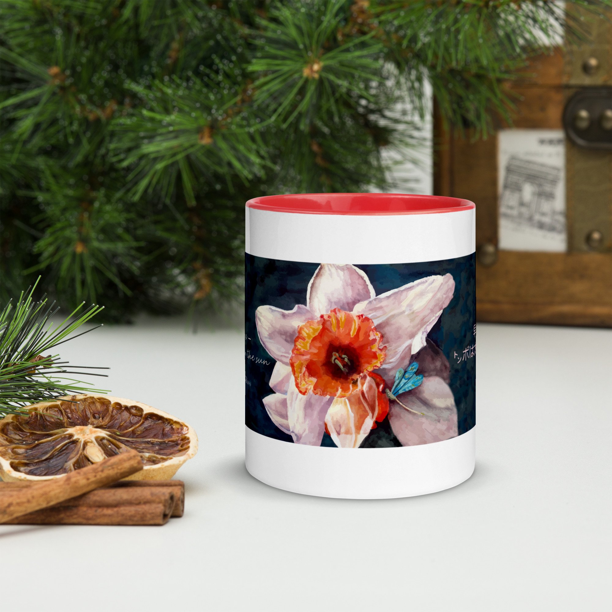 white-ceramic-mug-with-color-inside-red-11oz-front-6375836456e30.jpg
