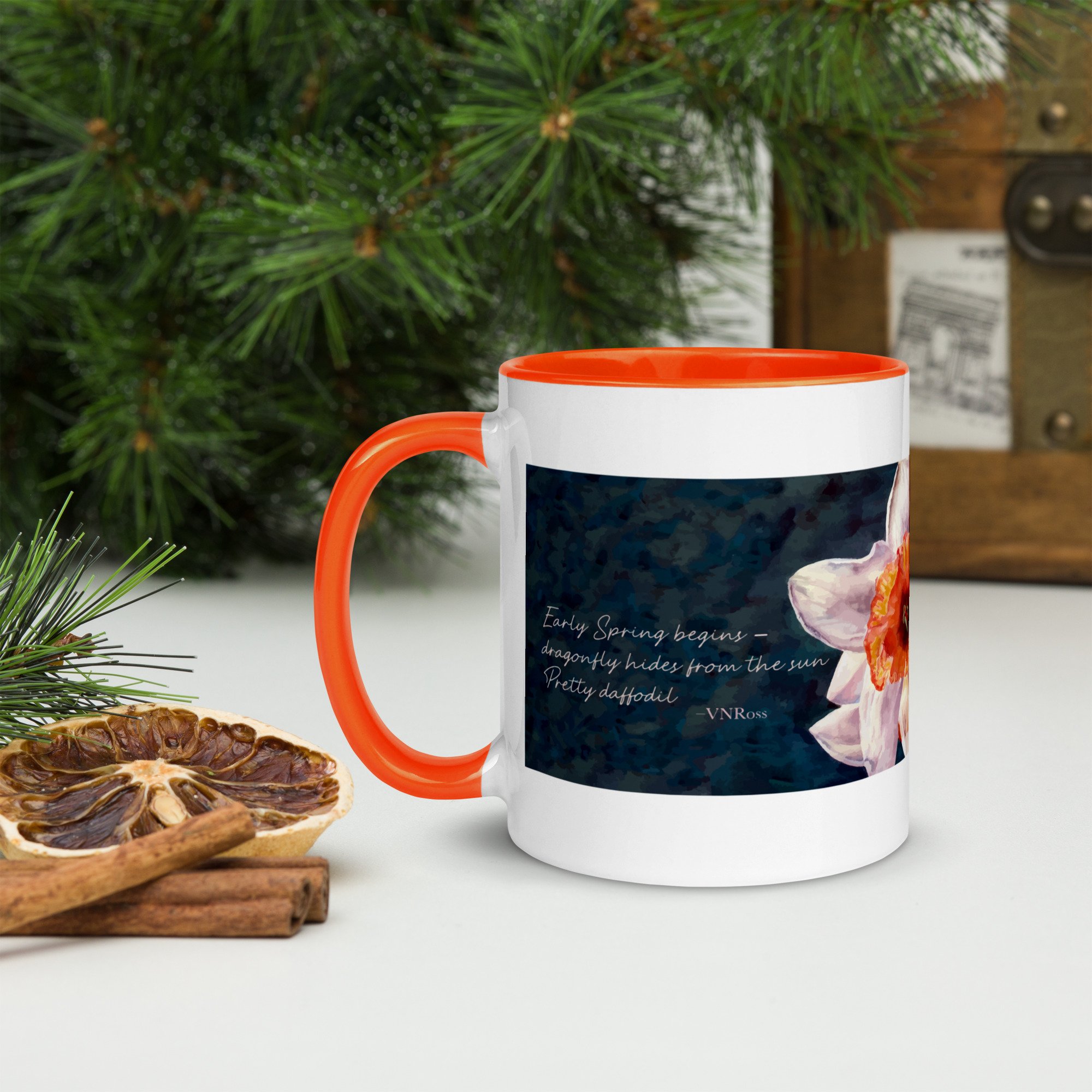 white-ceramic-mug-with-color-inside-orange-11oz-left-6375836456ebe.jpg