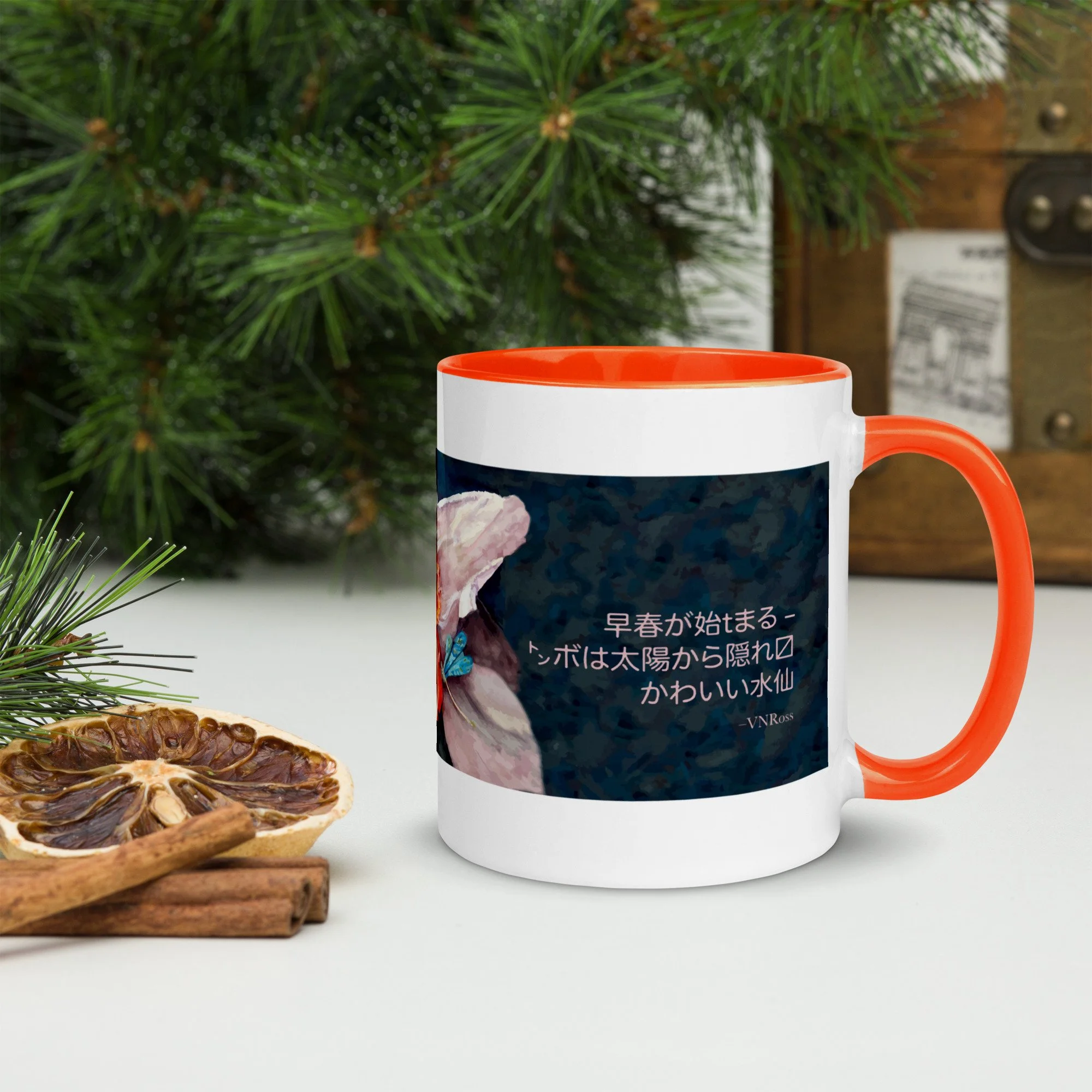 white-ceramic-mug-with-color-inside-orange-11oz-right-6375836456f25.jpg