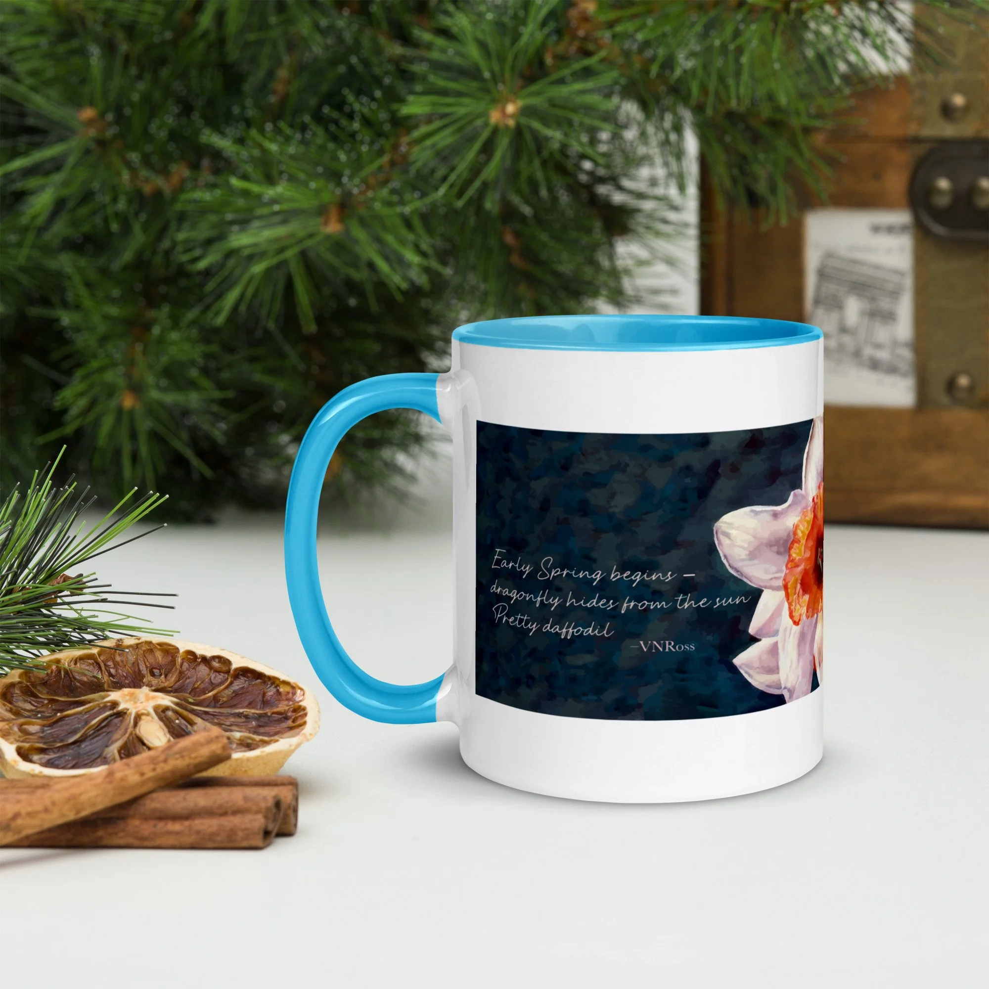 white-ceramic-mug-with-color-inside-blue-11oz-left-637583645700b.jpg