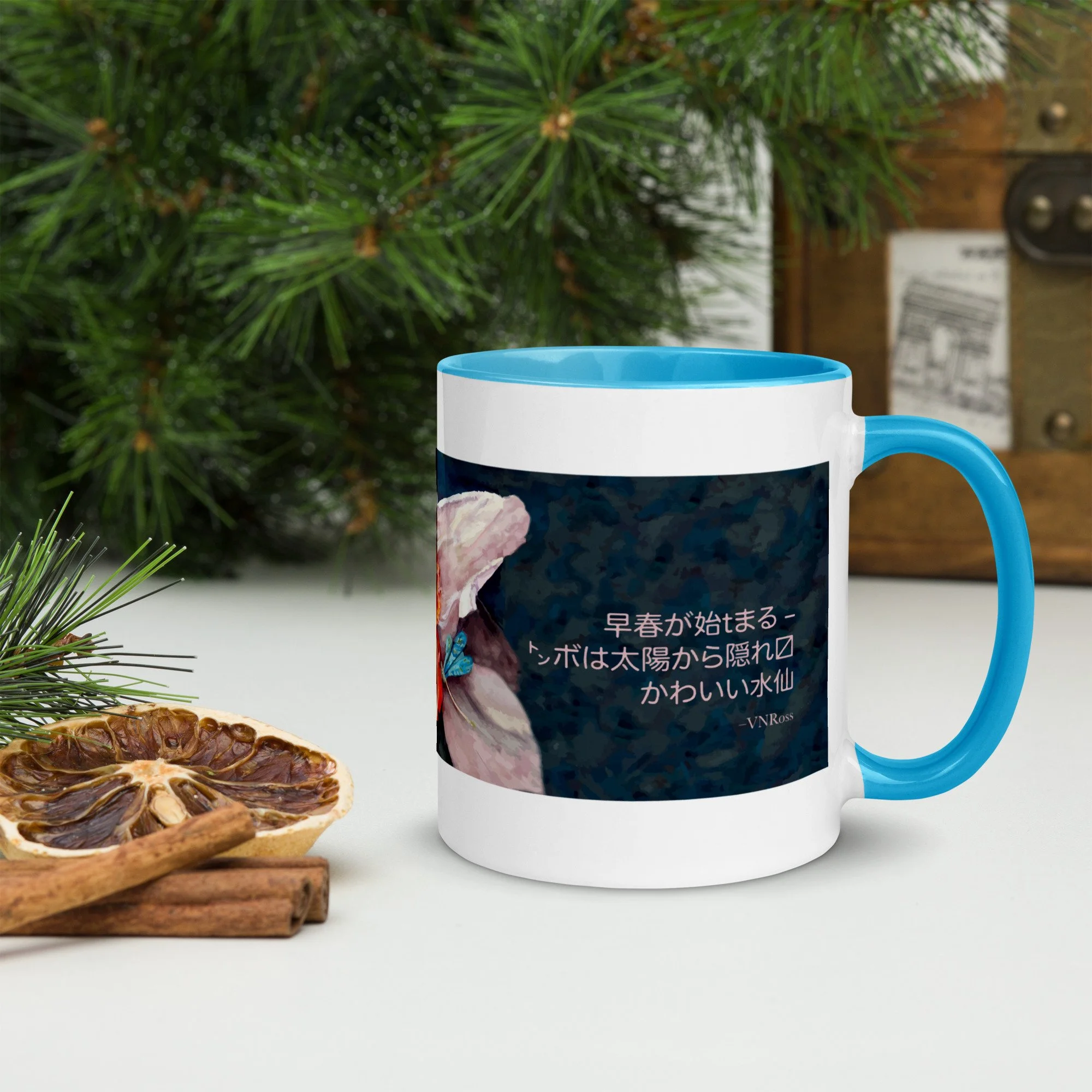 white-ceramic-mug-with-color-inside-blue-11oz-right-6375836457070.jpg