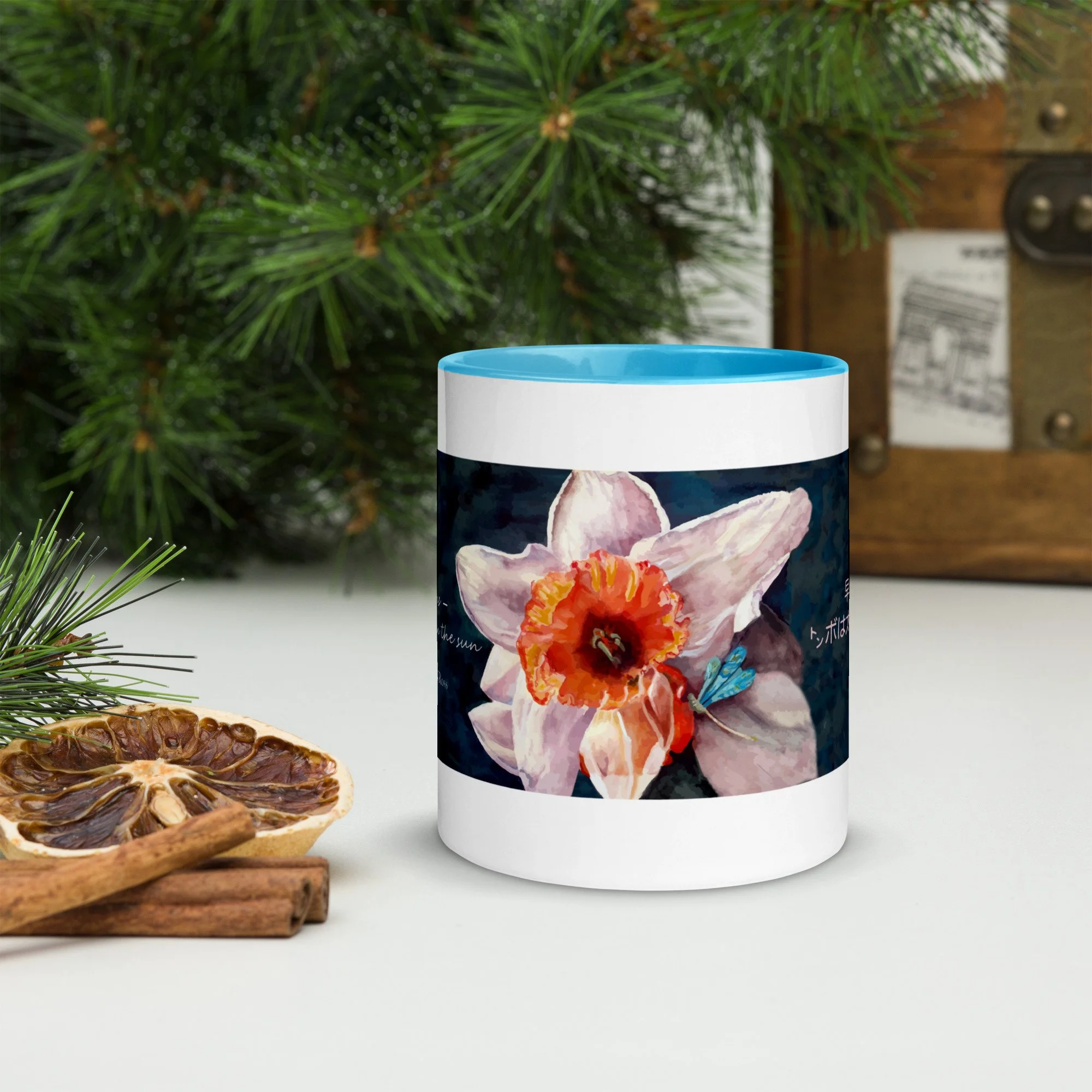 white-ceramic-mug-with-color-inside-blue-11oz-front-63758364570d3.jpg