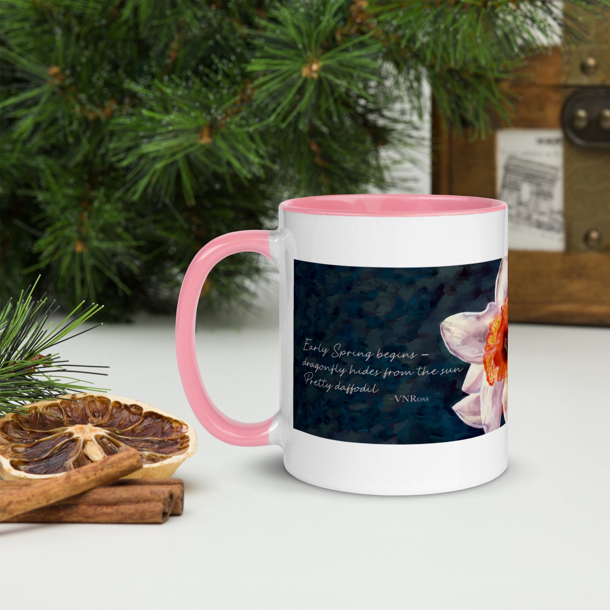 white-ceramic-mug-with-color-inside-pink-11oz-left-637583645715f.jpg