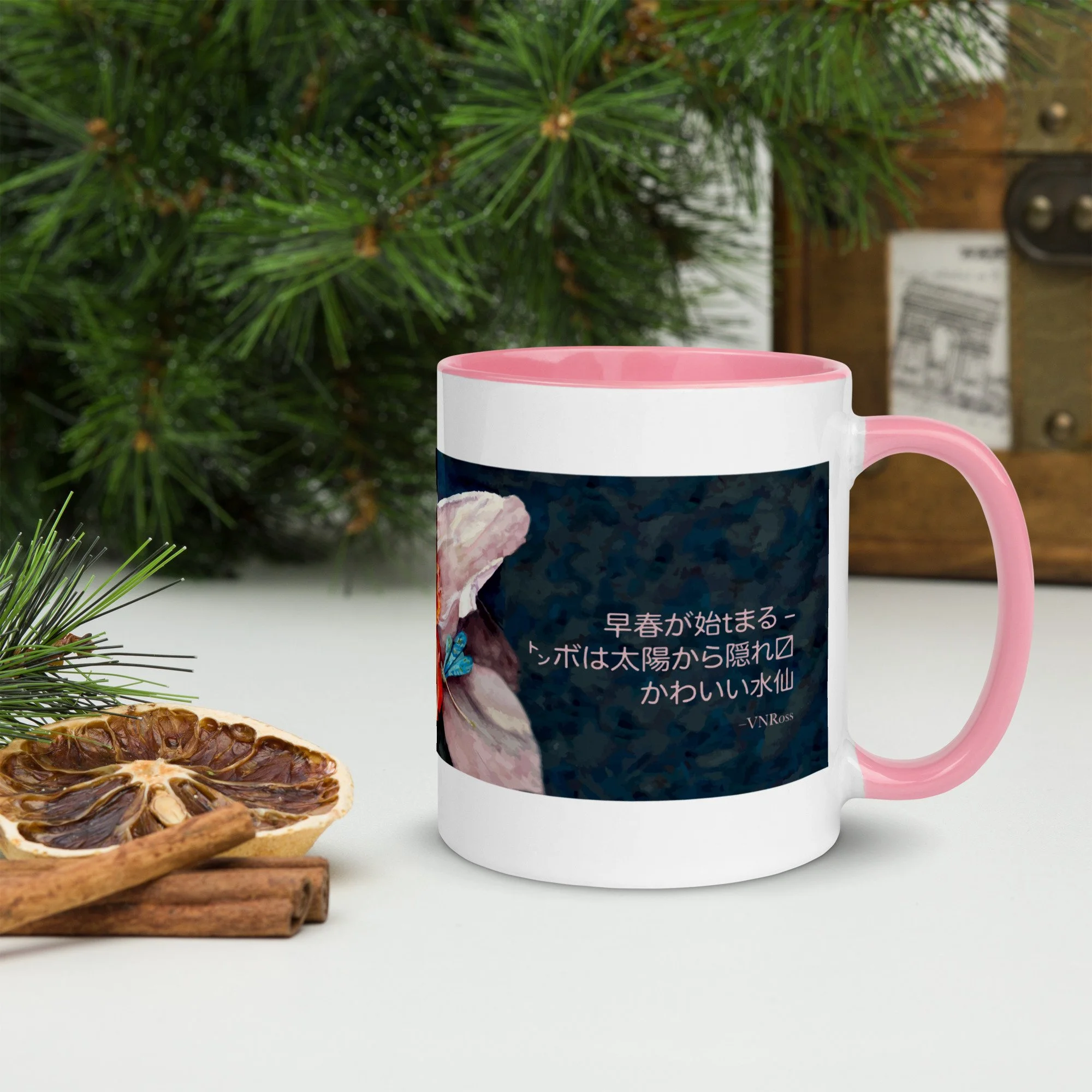 white-ceramic-mug-with-color-inside-pink-11oz-right-63758364571c3.jpg