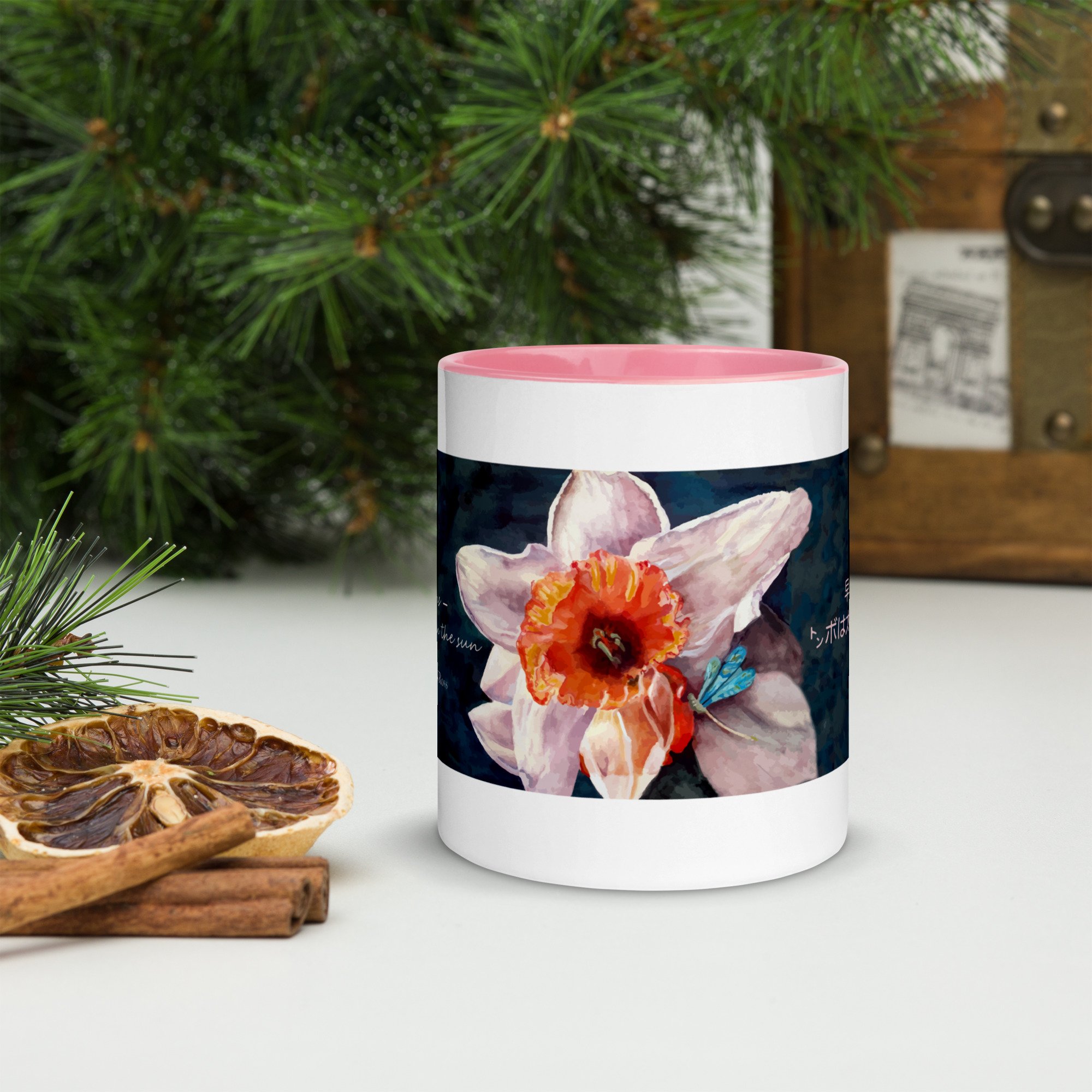 white-ceramic-mug-with-color-inside-pink-11oz-front-6375836457219.jpg