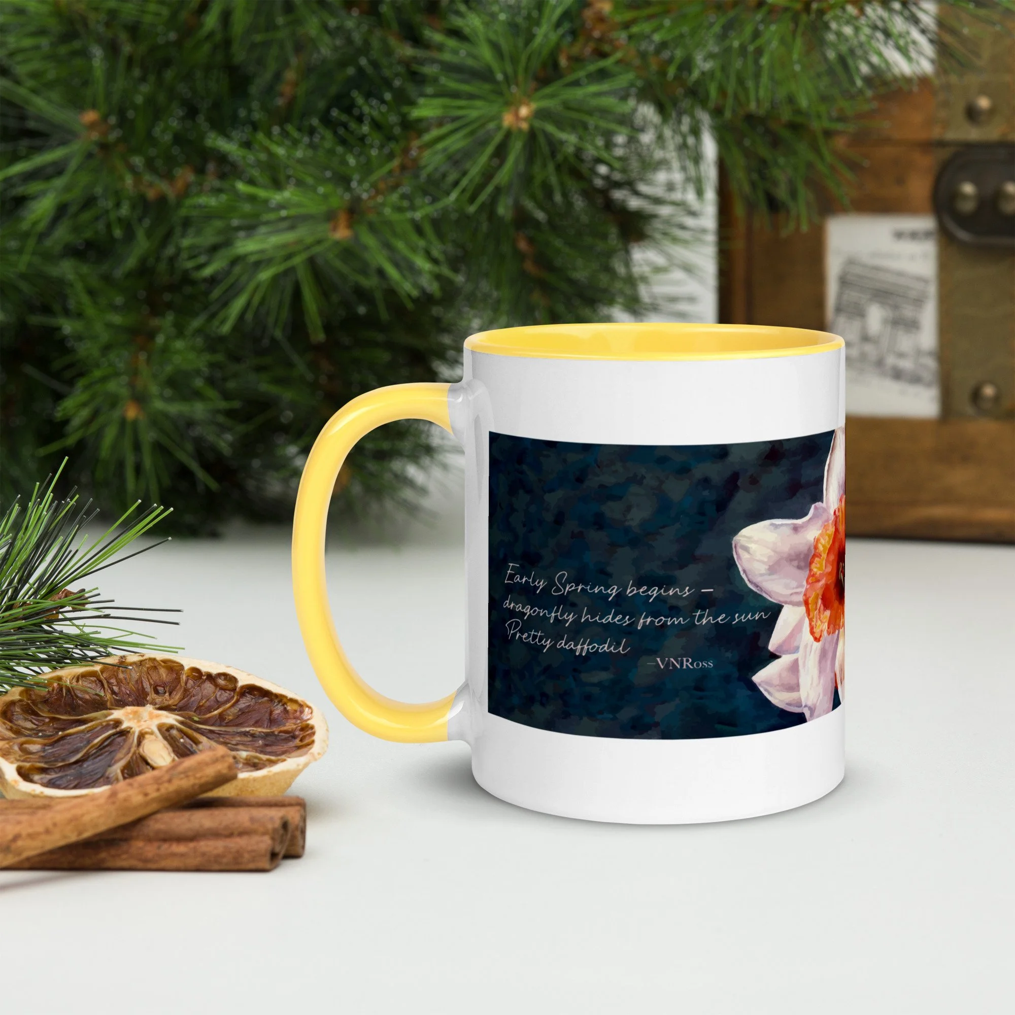 white-ceramic-mug-with-color-inside-yellow-11oz-left-63758364572a0.jpg