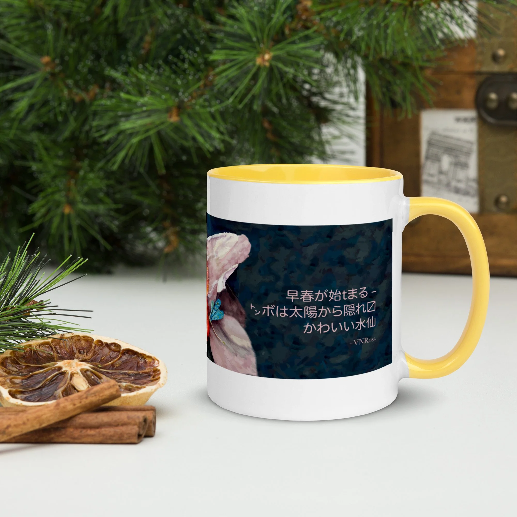 white-ceramic-mug-with-color-inside-yellow-11oz-right-6375836457303.jpg