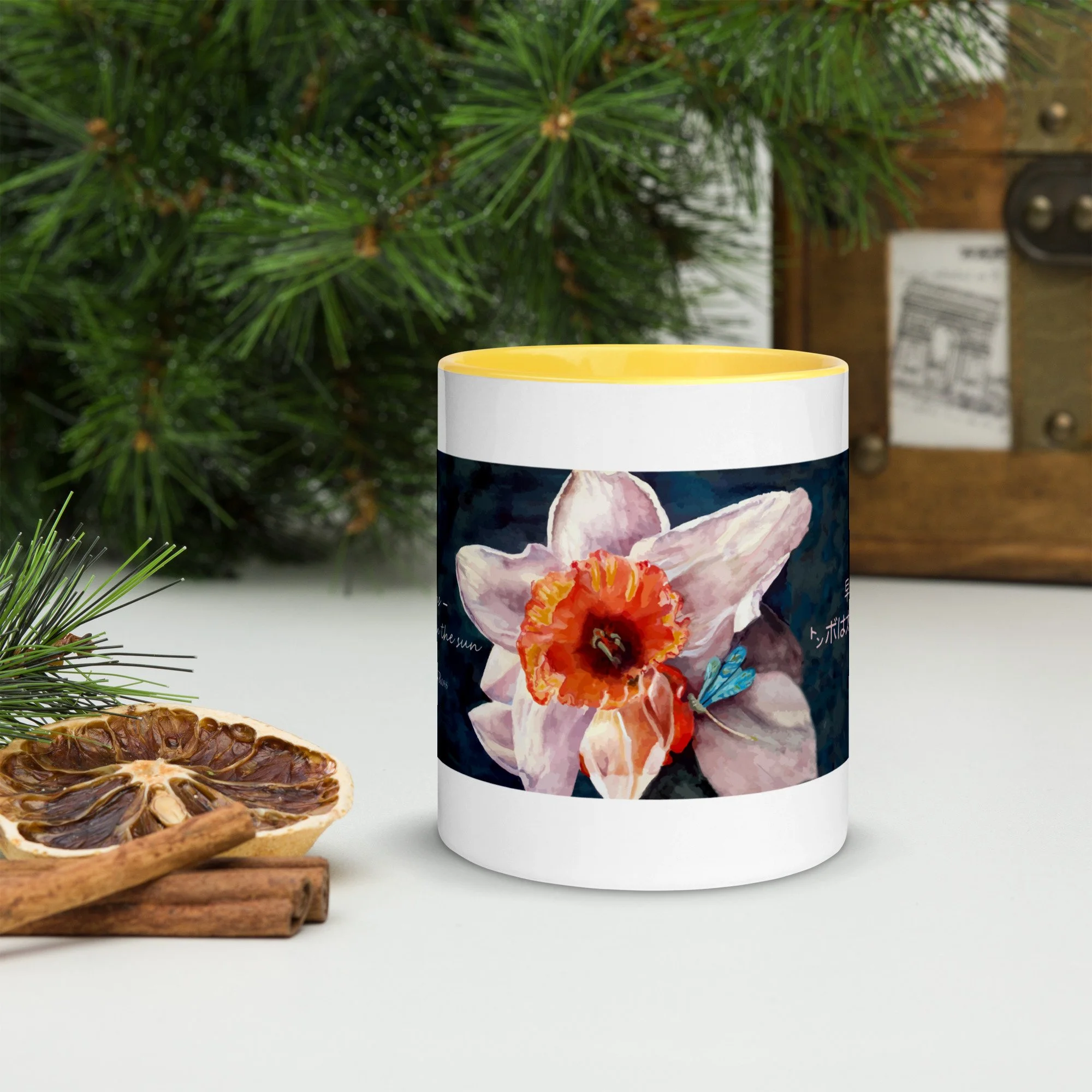 white-ceramic-mug-with-color-inside-yellow-11oz-front-637583645735a.jpg