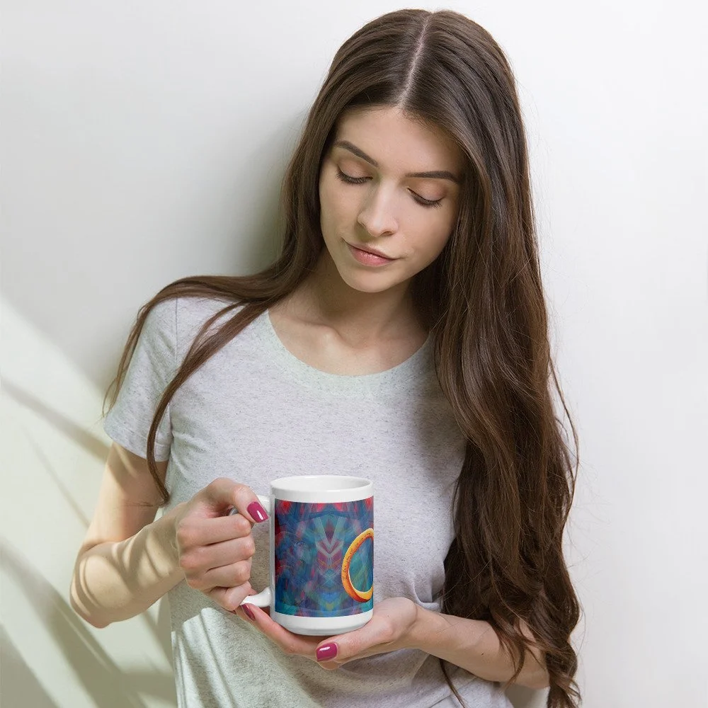 white-glossy-mug-15oz-woman-63758433268d4.jpg