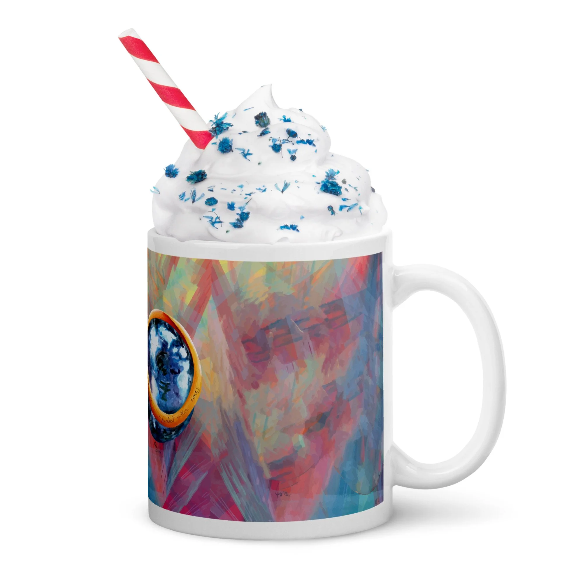 white-glossy-mug-11oz-handle-on-right-6379684060148.jpg