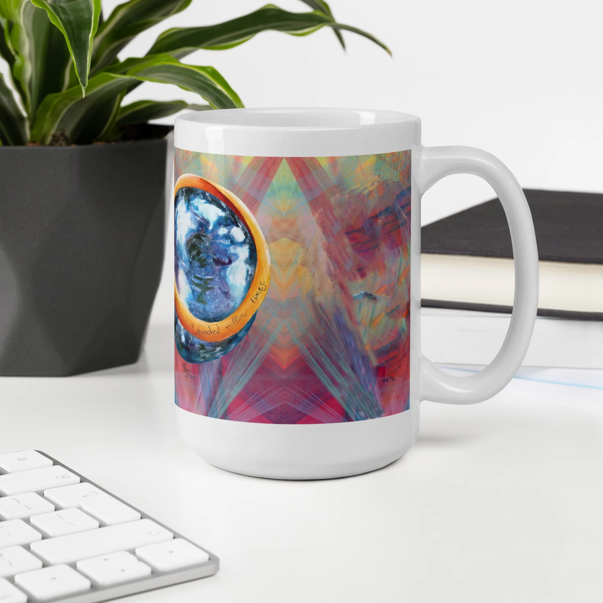 white-glossy-mug-15oz-office-environment-637969317e389.jpg