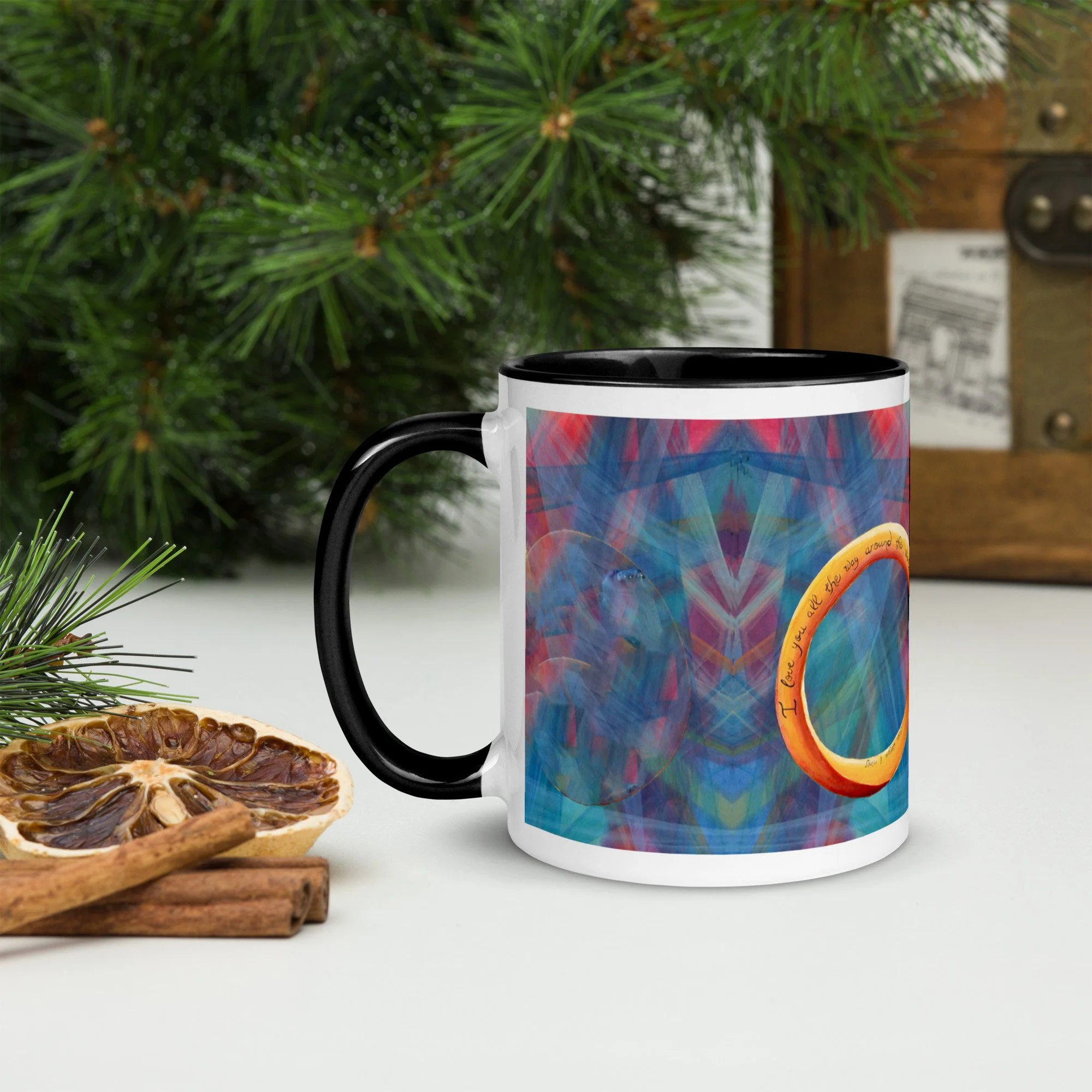 white-ceramic-mug-with-color-inside-black-11oz-left-637d66f8435a7.jpg